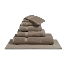 Vandyck Ranger  Hotelmat 60x90 hazel