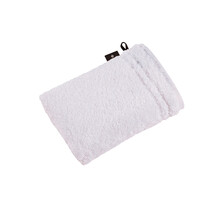 Vossen Washandje Vienna Style Supersoft  White 22x16