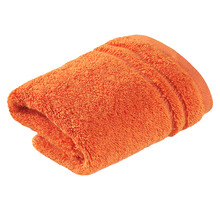 Vossen Gezichtsdoekje Vienna Style Supersoft  Fiesta 30x30