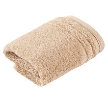 Vossen Gezichtsdoekje Vienna Style Supersoft  Tibet 30x30