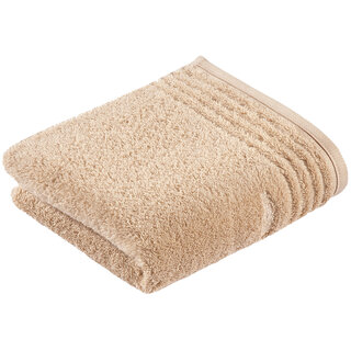 Vossen Handdoek Vienna Style Supersoft  Tibet 50x100