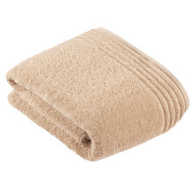 Vossen Badlaken Klein Vienna Style Supersoft  Tibet 80x160