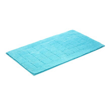 Vossen Badmat Exclusive Light Azure 60x100