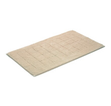 Vossen Badmat Groot Exclusive Tibet 67x120