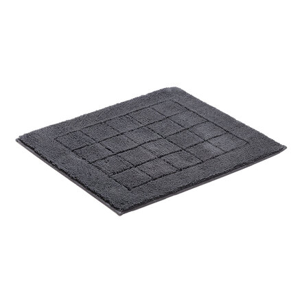 Vossen Bidetmat Exclusive Flanell 55x65