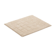 Vossen Bidetmat Exclusive Tibet 55x65