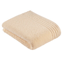 Vossen Douchelaken Vienna Style Supersoft  Chamois 67x140