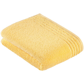 Vossen Douchelaken Vienna Style Supersoft  Citro 67x140