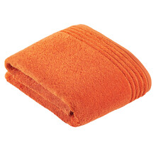 Vossen Badlaken Klein Vienna Style Supersoft  Fiesta 80x160