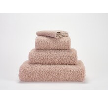 Abyss & Habidecor Super Pile Handdoek 55x100 518 primrose