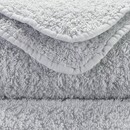 Abyss & Habidecor Abyss & Habidecor Super Pile Handdoek 55x100 930 perle