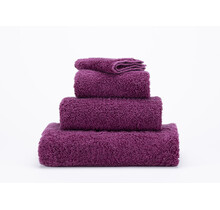 Abyss & Habidecor Super Pile Handdoek 55x100 514 baton rouge
