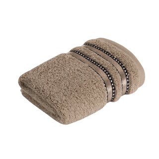 Vossen Gezichtsdoekje Cult de Luxe 6110 Sierra 30x30