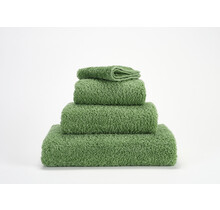 Abyss & Habidecor Super Pile Badlaken 105x180 205 forest