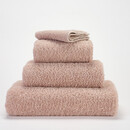 Abyss & Habidecor Abyss & Habidecor Super Pile Badlaken 105x180 518 primrose