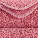 Abyss & Habidecor Abyss & Habidecor Super Pile Badlaken 105x180 573 flamingo