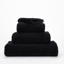 Abyss & Habidecor Abyss & Habidecor Super Pile Badlaken 105x180 990 black