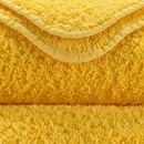 Abyss & Habidecor Abyss & Habidecor Super Pile Badlaken 105x180 830 banane