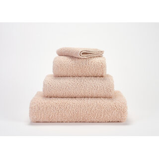 Abyss & Habidecor Super Pile Badlaken 105x180 610 nude