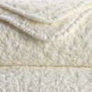 Abyss & Habidecor Abyss & Habidecor Super Pile Gezichtsdoekje 30x30 103 ivory