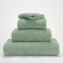 Abyss & Habidecor Abyss & Habidecor Super Pile Gezichtsdoekje 30x30 210 aqua