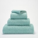 Abyss & Habidecor Abyss & Habidecor Super Pile Gezichtsdoekje 30x30 235 ice