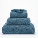 Abyss & Habidecor Abyss & Habidecor Super Pile Gezichtsdoekje 30x30 306 bluestone