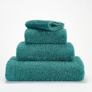Abyss & Habidecor Abyss & Habidecor Super Pile Gezichtsdoekje 30x30 325 dragonfly