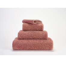 Abyss & Habidecor Super Pile Gezichtsdoekje 30x30 515 rosette