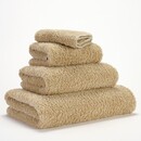 Abyss & Habidecor Abyss & Habidecor Super Pile Gezichtsdoekje 30x30 714 sand