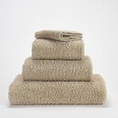Abyss & Habidecor Abyss & Habidecor Super Pile Gezichtsdoekje 30x30 770 linen