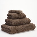 Abyss & Habidecor Abyss & Habidecor Super Pile Gezichtsdoekje 30x30 771 funghi