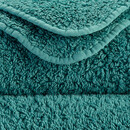 Abyss & Habidecor Abyss & Habidecor Super Pile Handdoek 60x110 325 dragonfly