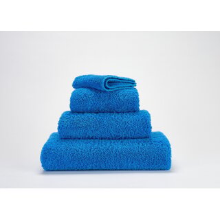 Abyss & Habidecor Super Pile Handdoek 60x110 383 zanzibar