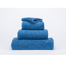 Abyss & Habidecor Super Pile Gezichtsdoekje 30x30 336 ocean