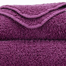 Abyss & Habidecor Abyss & Habidecor Super Pile Gastendoekje 40x60 514 baton rouge