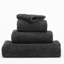 Abyss & Habidecor Abyss & Habidecor Super Pile Gezichtsdoekje 30x30 997 volcan