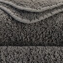 Abyss & Habidecor Super Pile Gastendoekje 40x60 920 gris