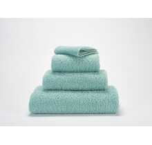 Abyss & Habidecor Super Pile 17 X 22 235 ice