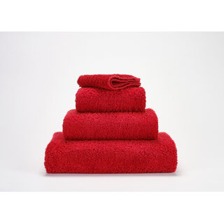 Abyss & Habidecor Super Pile 17 X 22 552 lipstick