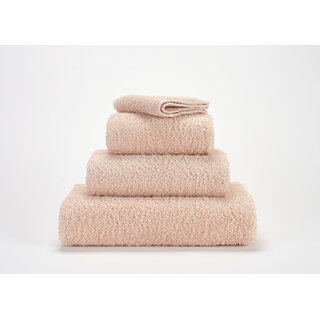 Abyss & Habidecor Super Pile 17 X 22 610 nude