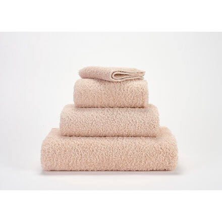 Abyss & Habidecor Super Pile 17 X 22 610 nude