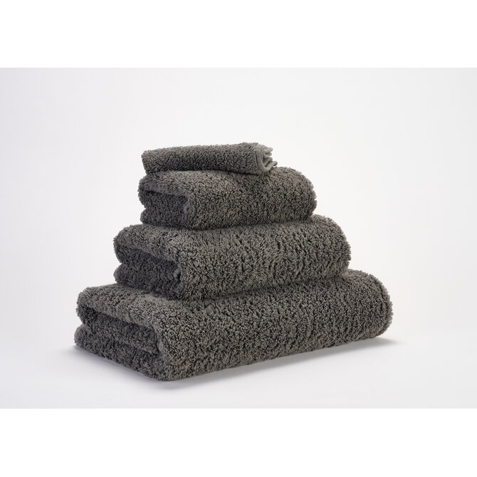 Abyss & Habidecor Super Pile 17 X 22 920 gris