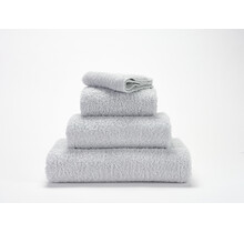 Abyss & Habidecor Super Pile 17 X 22 930 perle