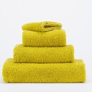 Abyss & Habidecor Super Pile Washandje 17x22 278 yuzu