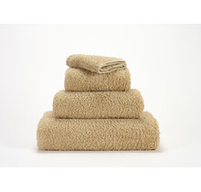Abyss & Habidecor Super Pile Badlaken 100x150 714 sand