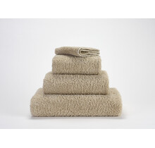Abyss & Habidecor Super Pile Badlaken 100x150 770 linen