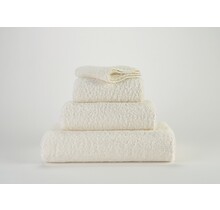 Abyss & Habidecor Super Pile Douchelaken 70x140 103 ivory