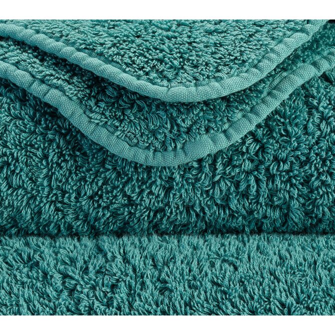 Abyss & Habidecor Super Pile Douchelaken 70x140 325 dragonfly Abyss & Habidecor Super Pile Douchelaken 70x140 325 dragonfly