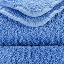 Abyss & Habidecor Super Pile Douchelaken 70x140 364 regatta